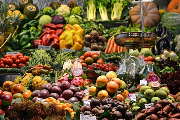 Fruits-&-Vegetables-Cultivation