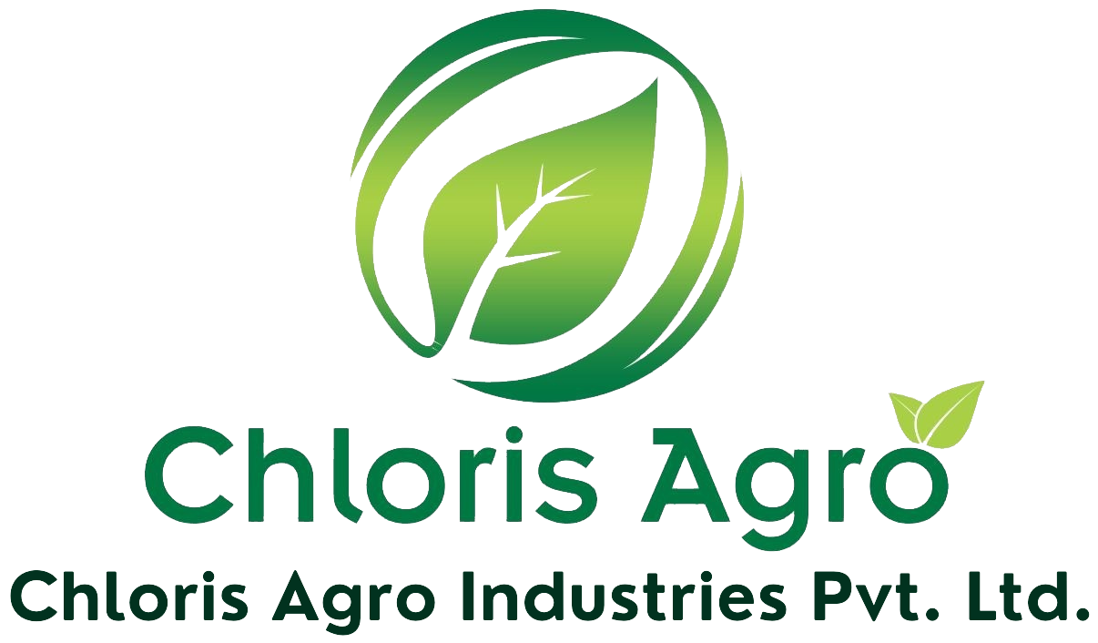 Chloris Agro Industries Pvt. Ltd.